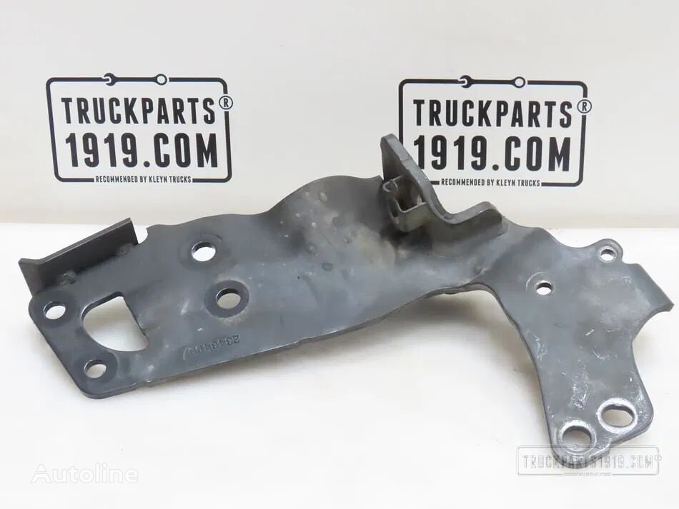 بيع مصد Scania Body & Chassis Parts Bumpersteun Re. 2343466 لـ الشاحنات | Autoline SA مصد Scania Body & Chassis Parts Bumpersteun Re. 2343466 لـ الشاحنات - Autoline