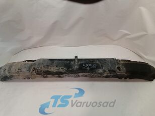 Scania Bumper 1763296 for Scania R620 truck tractor