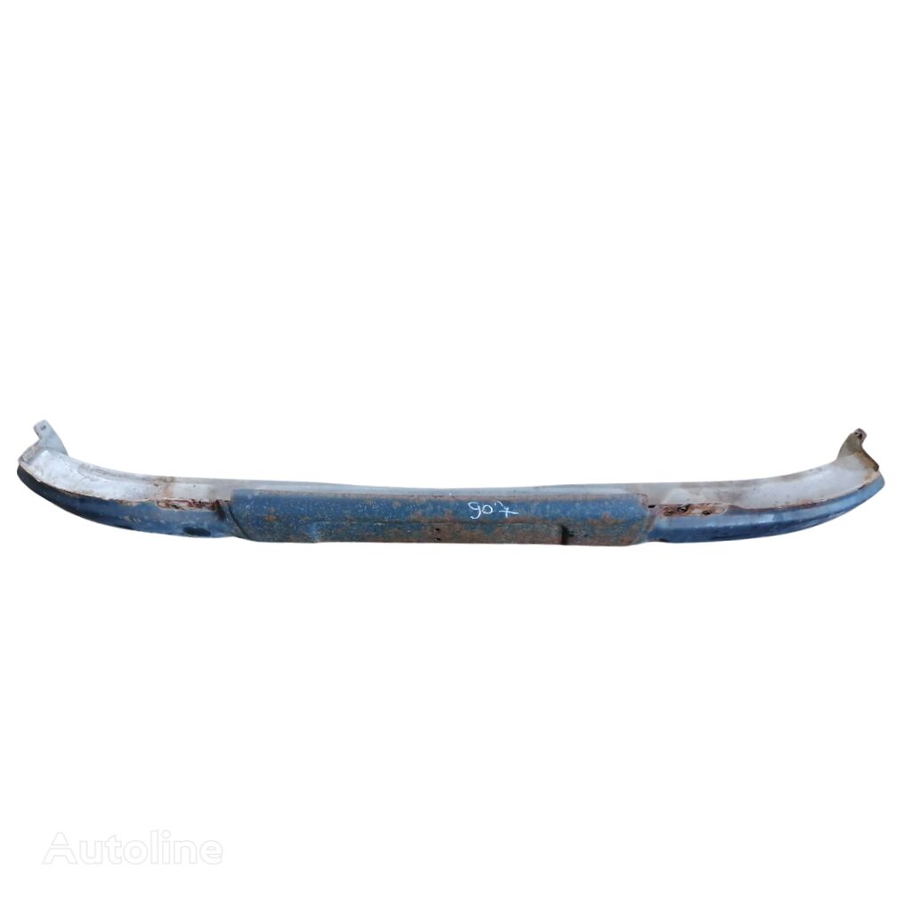 Scania R480 vetopöytäauto Scania Bumper 1422843 puskuri