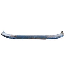 pare-chocs Scania Bumper 1422843 pour tracteur routier Scania R480