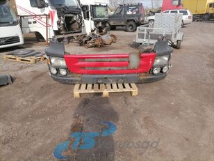 Scania Bumper 1731206 for Scania R420 truck tractor