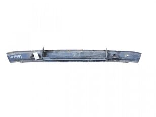 Scania Bumper 2346372 for Scania R500 truck tractor