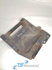 Scania Bumper bracket 1431584 stötfångare till Scania R440 dragbil