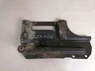 Scania Bumper bracket 1431582 Stoßstange für Scania R480 Sattelzugmaschine