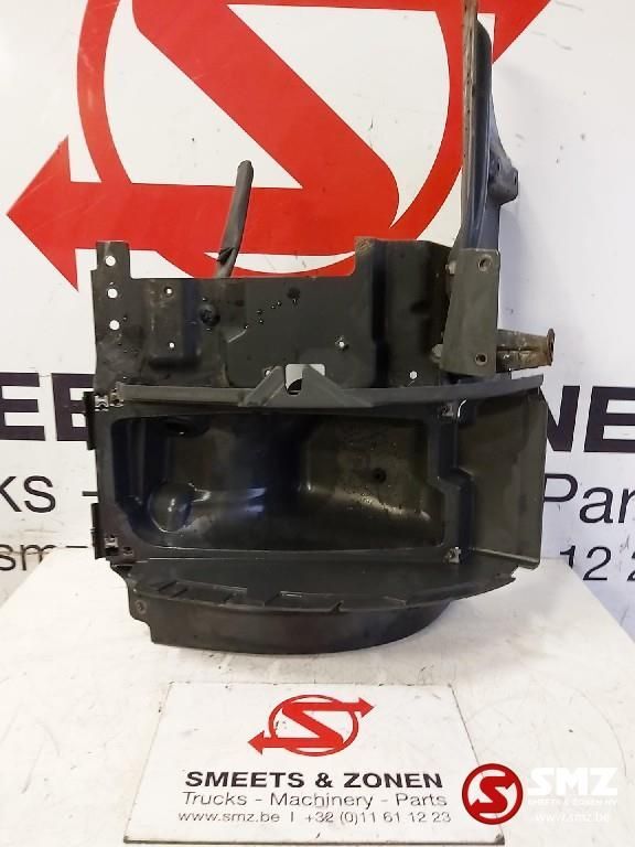 Scania Occ Koplampsteun rechts R 1727992 bumper for truck