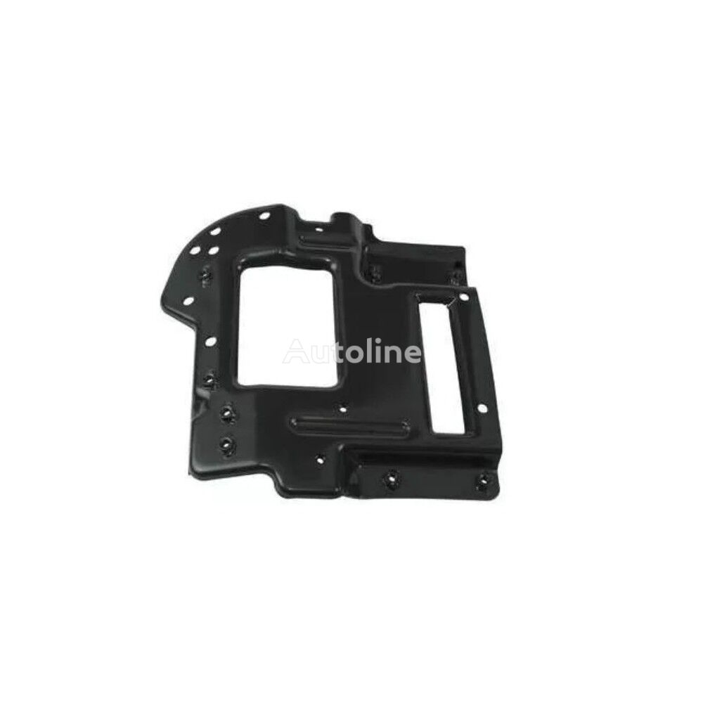 Scania P , R BUMPER BRACKET  LEFT parachoques para Scania SERIES 6 (2010-2017) camión