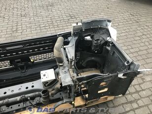 Pare-chocs Scania série P nextgen 2307678 pour camion Scania P-Serie NextGen à vendre - Image 5 | Autoline LU Pare-chocs Scania série P nextgen 2307678 pour camion Scania P-Serie NextGen | Image 5 - Autoline