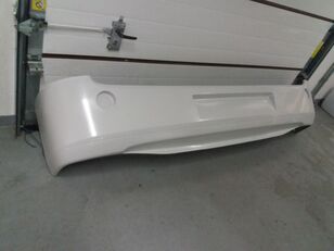 Scania PB bumper for bus