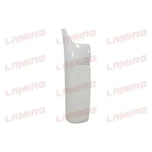 pare-chocs Scania PREMIUM / KERAX CAB CORNER RH (LOW) pour camion Renault (1997-2006)