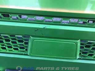 Scania R-Serie NextGen 2307678 bumper for Scania R-Serie NextGen truck for sale - Image 8 | Autoline SG Scania R-Serie NextGen 2307678 bumper for Scania R-Serie NextGen truck | Image 8 - Autoline