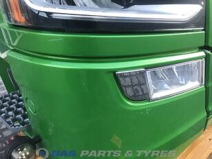 Scania R-Serie NextGen 2307678 bumper for Scania R-Serie NextGen truck for sale - Image 9 | Autoline SG Scania R-Serie NextGen 2307678 bumper for Scania R-Serie NextGen truck | Image 9 - Autoline