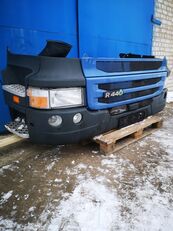 Scania R440 bumper for Scania R440 truck