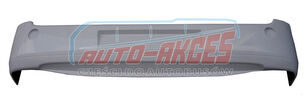 бампер Scania TYŁ PB REAR BUMPER для автобуса Irizar PB