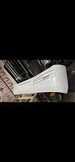 Scania i8 bumper for Scania i8 bus