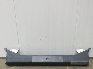 مصد Scania kap 2311420 لـ الشاحنات