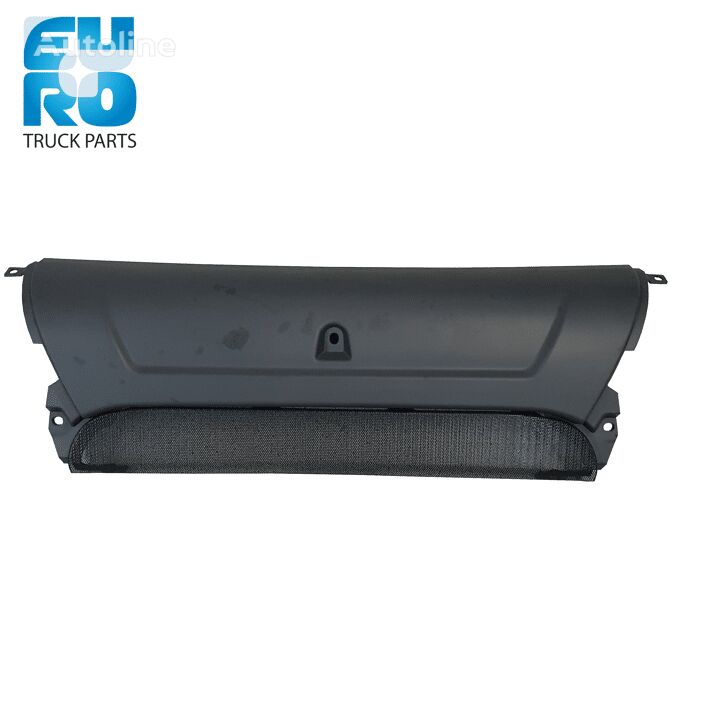 odbijač Scania voorbumper midden Bumper cover 2126392 za vlačilec