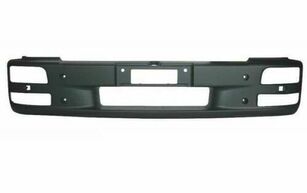 Stoßfänger passend 81416100352 bumper for MAN TGL TGM  truck