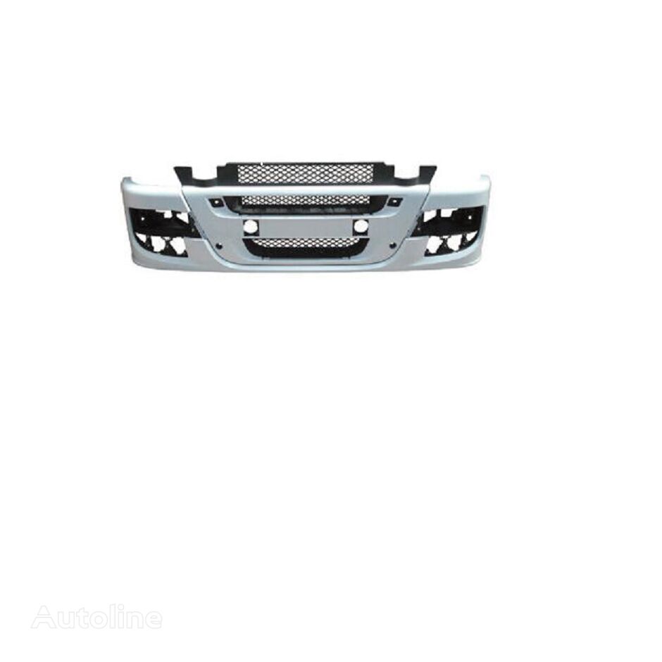 Stoßstange 5801603586 bumper for IVECO Stralis AT AD truck tractor