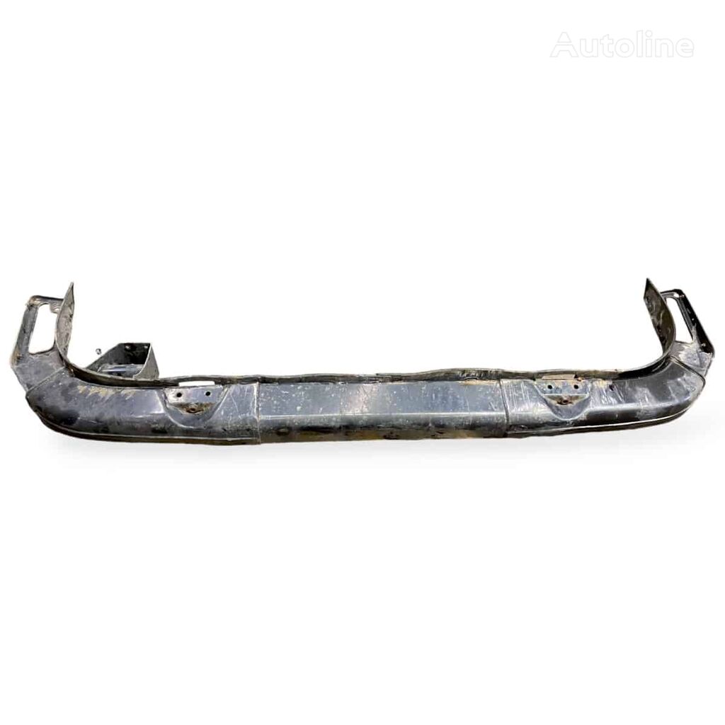 TGX 26.440 bumper for MAN truck