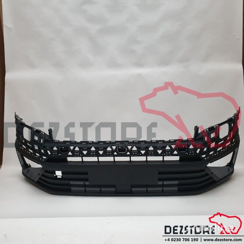 Volkswagen 7C0807221A9B9 bumper for 2817 trailer