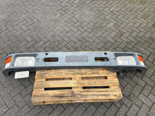 Volvo 3122061 Bumper 3122061 for Volvo FL6 truck