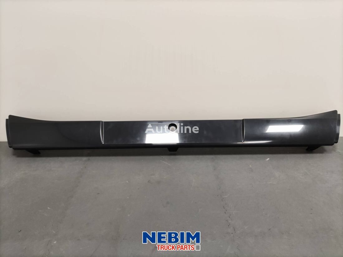 Volvo - 84195623 - FH4 / FM4 middendeel bumper for truck