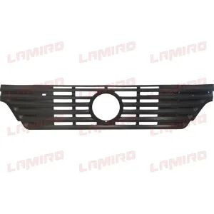 Volvo ACTROS MP1 GRILLE bumper for Mercedes-Benz MP1 LS (1996-2002) truck