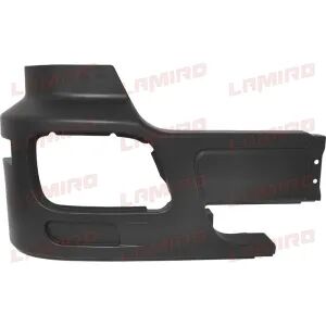 Volvo ACTROS MP2 FRONT BUMPER RH 21316576 branik za Mercedes-Benz MP2 LS (2002-2008) kamiona