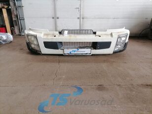 مصد Volvo Bumper 82247876 لـ السيارات القاطرة Volvo FL-240