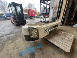 Volvo Bumper 20713560 for Volvo FL-240 truck tractor