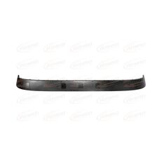 pare-chocs Volvo FH12 02- SUN VISOR UPPER pour camion Volvo FH12 ver.II (2002-2008)