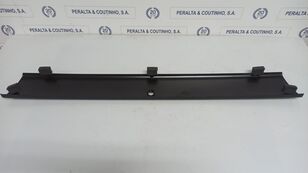 pare-chocs Volvo FH12 Pára - choques Central FH 20398709 pour tracteur routier Volvo FH 12 FM 9