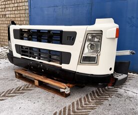 bumper Volvo FH13 untuk truk Volvo FH13