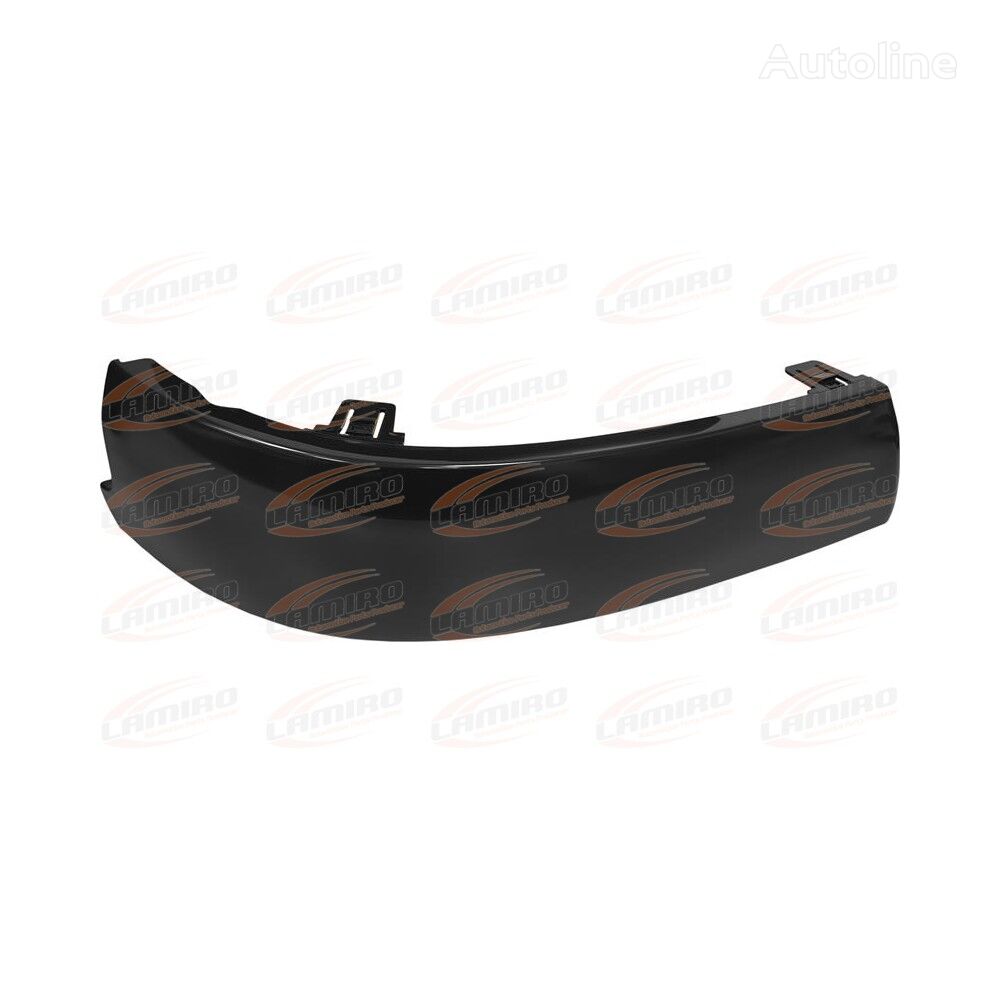 pare-chocs Volvo FH4 13- FRONT BUMPER RIGHT pour camion Volvo FH4 (2013-)