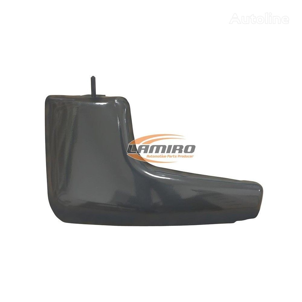 Volvo FL 06- CORNER BUMPER RIGHT branik za Volvo FL (2005-2013) kamiona