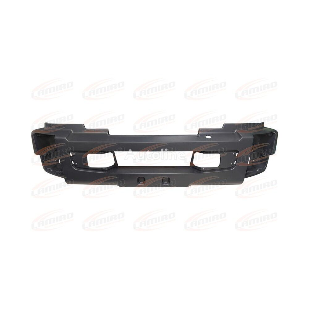 Volvo FL 2006- FRONT BUMPER 20958822 for Volvo FL (2005-2013) truck