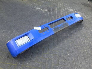 مصد Volvo FL 7-12 BUMPER MET GEBRUIKSCHADE لـ الشاحنات