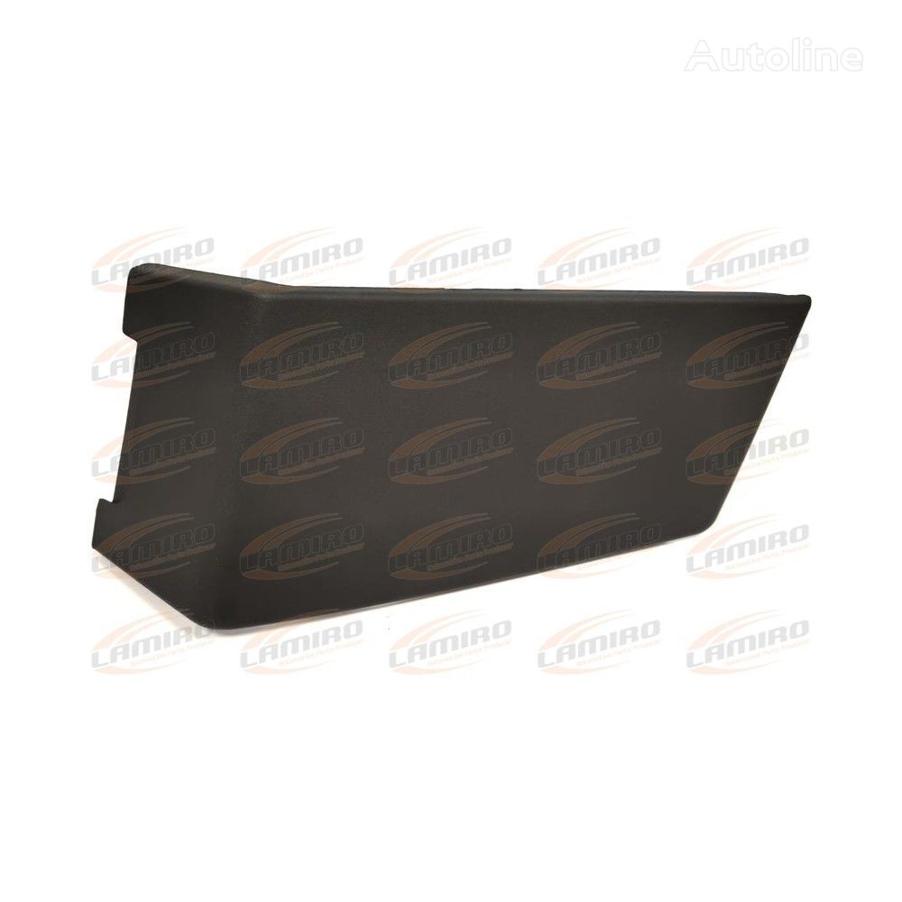 Volvo FL E6 13- BUMPER COVER LEFT branik za Volvo FL (2013-) kamiona