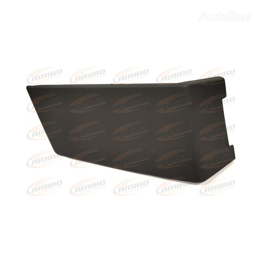 Volvo FL E6 13- BUMPER COVER RIGHT Stoßstange für Volvo FL (2013-) LKW