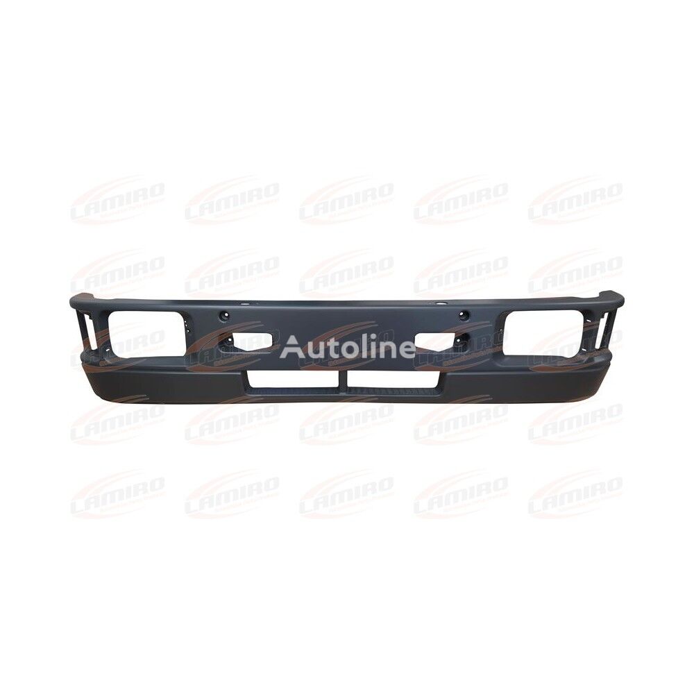 Volvo FL6/FS7 -96 FRONT BUMPER 1070923 for Volvo FL6 / FS7 (1985-1997) truck