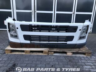 Volvo FM2 20429681 bumper voor Volvo FM2 vrachtwagen