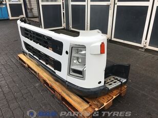 бампер Volvo FM2 20452886 для грузовика Volvo FM2
