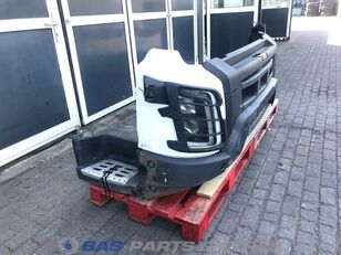bumper Volvo FMX Euro 6 21731614 untuk truk Volvo FMX Euro 6