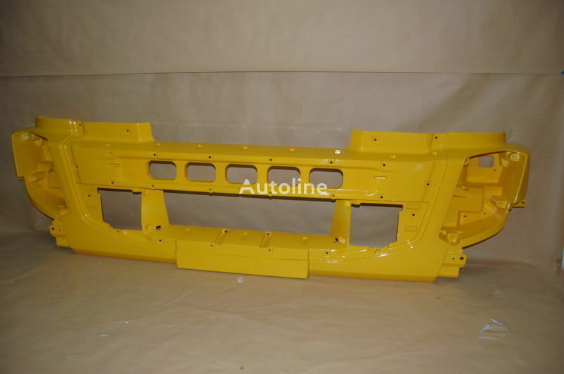 Volvo Stoßfänger Euro 6 82639932 bumper for Volvo FL FE  truck