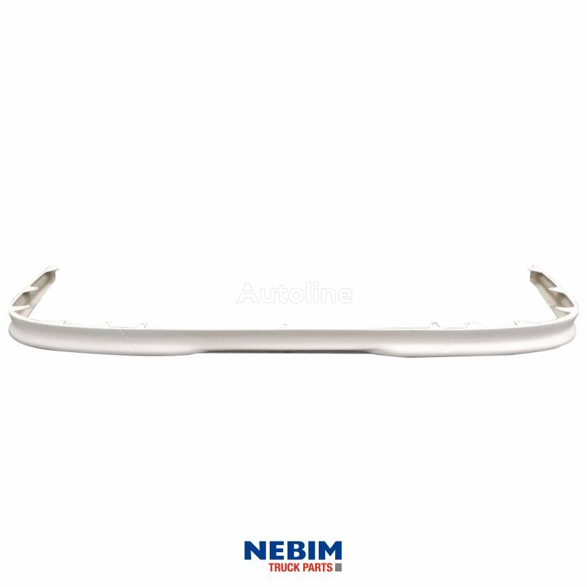 Volvo - UI78153 - spoiler FH4/4B - FM4/4B bumper for truck tractor