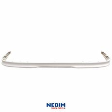 Volvo - UI78153 - spoiler FH4/4B - FM4/4B bumper for truck tractor