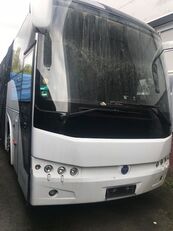 Volvo karosserie stosstange støtfanger for Volvo 9700, 9800 buss