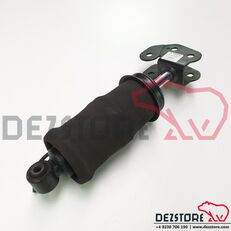 5010615879 muelle neumático de cabina para Renault PREMIUM tractora