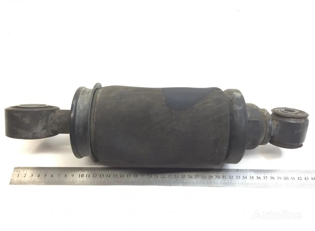 Arc Pneumatic pentru Cabină Față Stânga cab air spring for Mercedes-Benz A9603107255/A9603106055 truck