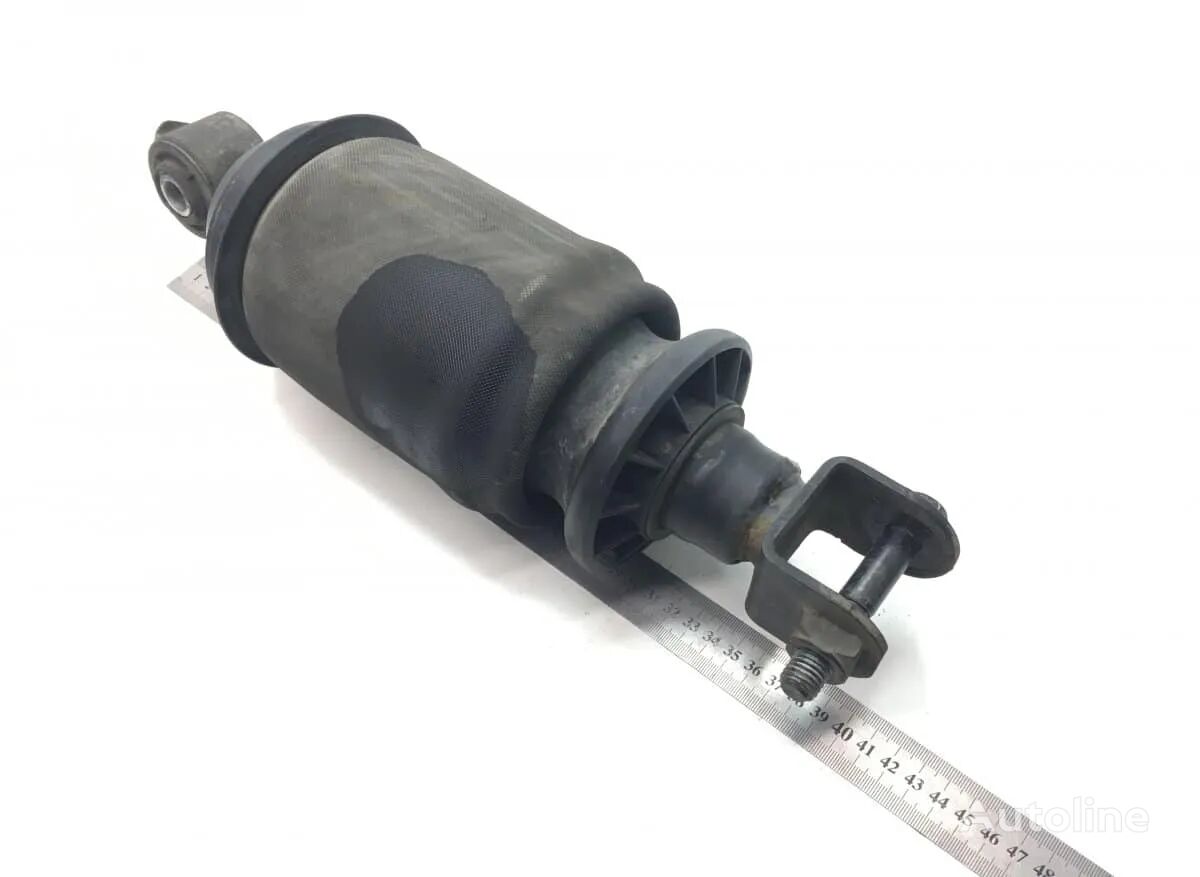 ressort pneumatique Arc Pneumatic pentru Cabina Față Stânga 1908097 pour camion Scania –